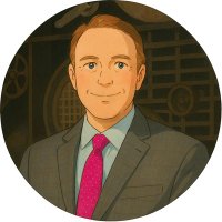 Bruce Barze (@bbarze) 's Twitter Profile Photo