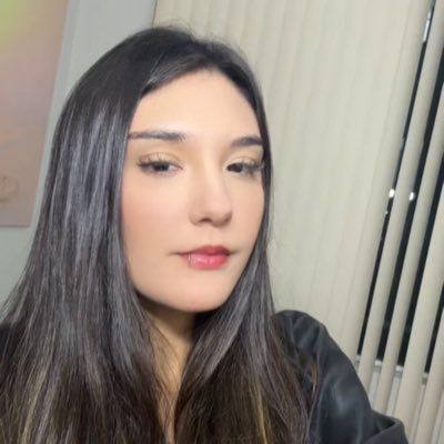a vida me fez Galo e infelizmente eu fiz do Galo a minha vida