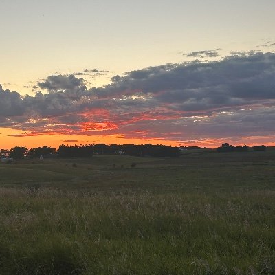APetetsen1509's profile picture. GOD,FAMILY, COUNTRY, HUNTER ✝️ANYTHING OUTDOORS LOVE THE SIMPLE LIFE!