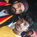 Shubham pasi (@shubhampasi9151) Twitter profile photo Shubham pasi (@shubhampasi9151) Twitter profile photo