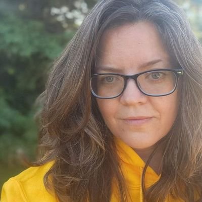 AmyEmmavis's profile picture. I Love ❤️ to Laugh 🤣