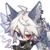 零燚apathy (@01apathy) Twitter profile photo 零燚apathy (@01apathy) Twitter profile photo