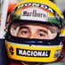 Felipe Brasil (@izelbrasil72135) Twitter profile photo Felipe Brasil (@izelbrasil72135) Twitter profile photo