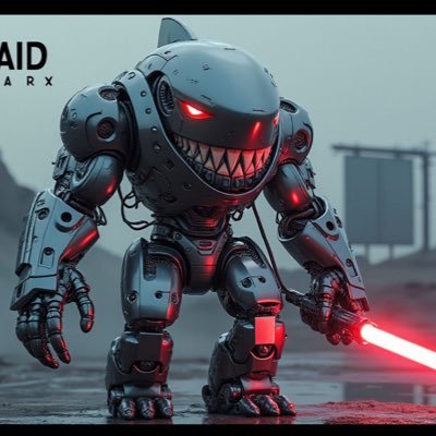 39_IamPRESTIGE's profile picture. Chemical Engr || Shill Expert || Verified Mod || Marketing & Promotional Engagement. Send DM To Verify Job Done. Telegram - https://t.co/0IOezkcKYX