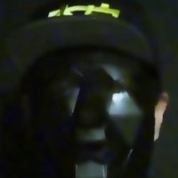 ZAMAS軍団 (@zamasgundan) 's Twitter Profile Photo ZAMAS軍団 (@zamasgundan) 's Twitter Profile Photo