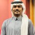 محمد العامري (@m_al3amry11) Twitter profile photo محمد العامري (@m_al3amry11) Twitter profile photo