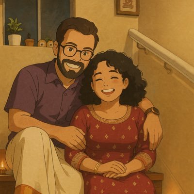 fomoshankar's profile picture. Pootu pota suitcase