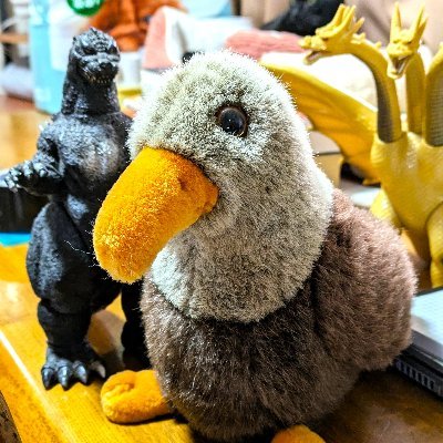 Aobeka11's profile picture. 