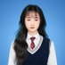 Zhang Alice (@zhangalice28928) Twitter profile photo Zhang Alice (@zhangalice28928) Twitter profile photo