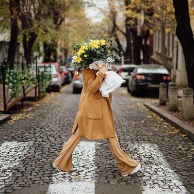 Catherine_vva's profile picture. I am a gentle traveler, my steps are not fast, but every step is firm and unwavering. 🌿✨