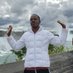 noher 🇨🇦 (@noah4kabz) Twitter profile photo noher 🇨🇦 (@noah4kabz) Twitter profile photo