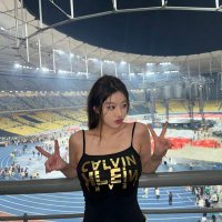shalyn (@takaa60790912) 's Twitter Profile
