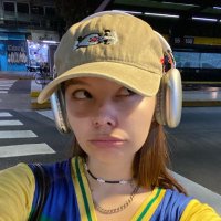 Bren🏆🏎️ (@santaescuderia) 's Twitter Profile Photo Bren🏆🏎️ (@santaescuderia) 's Twitter Profile Photo