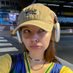 Bren🏆🏎️ (@santaescuderia) Twitter profile photo Bren🏆🏎️ (@santaescuderia) Twitter profile photo