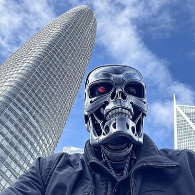 Security Professional at Salesforce/Anthrop\c ✝️🗡️☠️ ✟ ✟ THE WARFIGHTERS ARE THE HEROES ✟ ✟