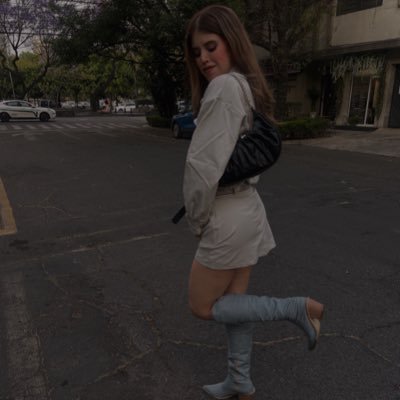 • Gamer • Anime lover • Indie músic •🏳️🌈
https://t.co/zTb50StJKm