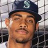 fuckthemariners's profile picture. King of knowing ball, Mariners, Huskies, Seahawks, Celtics, Kraken
