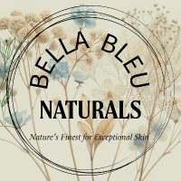 Bella Bleu Naturals (@bbleunaturals) 's Twitter Profile Photo Bella Bleu Naturals (@bbleunaturals) 's Twitter Profile Photo