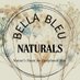 Bella Bleu Naturals (@bbleunaturals) Twitter profile photo Bella Bleu Naturals (@bbleunaturals) Twitter profile photo