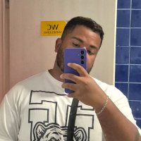 johnnie goods (@joaodasseries) 's Twitter Profile Photo johnnie goods (@joaodasseries) 's Twitter Profile Photo
