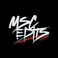 𝗠𝗦𝗖 (@msc880) 's Twitter Profile Photo 𝗠𝗦𝗖 (@msc880) 's Twitter Profile Photo
