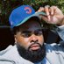 NTB (@nobullnigel) Twitter profile photo NTB (@nobullnigel) Twitter profile photo