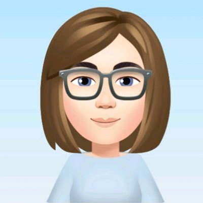 人生の美しさを記録しています😇Twitterは初めてです😊 犬、猫、美味しい食べ物、ゴルフ、アウトドア釣り、旅行、フィットネス、写真、読書が好きです🥰美味しい食べ物が好きで、作るのも好きです🦐🦑