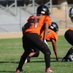 Noah Herrera (@noahherrera31) Twitter profile photo Noah Herrera (@noahherrera31) Twitter profile photo