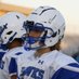 Cameron Beasley (@b1izzard_) Twitter profile photo Cameron Beasley (@b1izzard_) Twitter profile photo