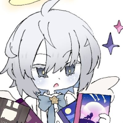 課金してる社畜のリヴリー日記+備忘録+自由帳、思っていること垂れ流し。
ハムロットが大好き。吸いたい。
眺めたい人とか好きイラストを見つけると軽い気持ちでフォローしたり♡してしまいます。
繁忙期突入のため少し反応鈍くなります