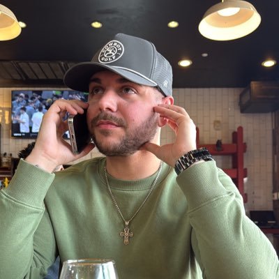 iKotaBear's profile picture. if your good at something. never do it for free.