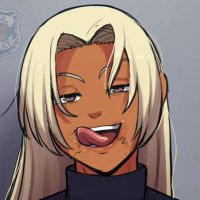 ❝𝐍𝐢𝐜𝐞 𝐅𝐢𝐠𝐡𝐭 𝐁𝐨𝐲!❞ (@sodadainejiyama) 's Twitter Profile Photo ❝𝐍𝐢𝐜𝐞 𝐅𝐢𝐠𝐡𝐭 𝐁𝐨𝐲!❞ (@sodadainejiyama) 's Twitter Profile Photo