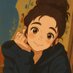 Sarah (@fav_sarah23) Twitter profile photo Sarah (@fav_sarah23) Twitter profile photo