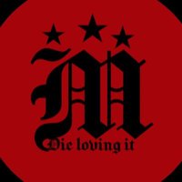 McRensland (@mcrensland) 's Twitter Profile Photo McRensland (@mcrensland) 's Twitter Profile Photo