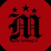 McRensland (@mcrensland) Twitter profile photo McRensland (@mcrensland) Twitter profile photo