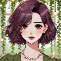 Lau Valencia (@precisesakura) 's Twitter Profile Photo Lau Valencia (@precisesakura) 's Twitter Profile Photo