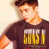 ZiaMiaLLSWAG's profile picture. since i gave you free follow.. FOLLOW @Ohimcleah_ thank you iloveyou