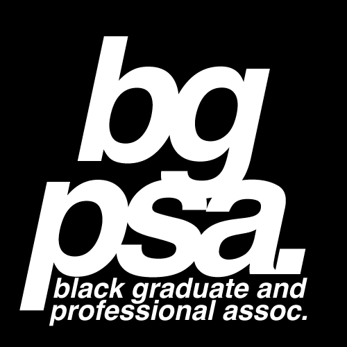 Black Graduate & Professional Student Association. This organization is a registered student organization of Cornell University