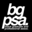 Cornell BGPSA (@cornellbgpsa) Twitter profile photo