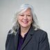Vickie B. Adams (@vickiebadams) Twitter profile photo Vickie B. Adams (@vickiebadams) Twitter profile photo