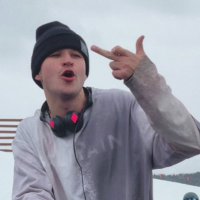 Jayo (@jayo_us) 's Twitter Profile Photo Jayo (@jayo_us) 's Twitter Profile Photo