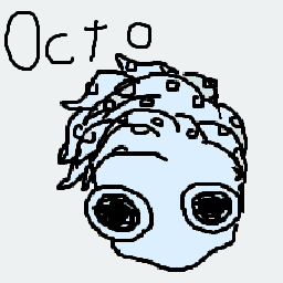 octo_official_8's profile picture. 日々の勉強を投稿するだけ
TOEIC800点/フランス語B1/応用情報技術者合格
現在はDELF B2とDALF C1の勉強中
#勉強垢