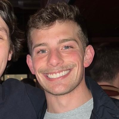 @jamievoynow