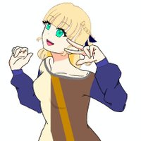 ใฟใ๐ใดใกใใ๐ (@yttykyuojg4747) 's Twitter Profile