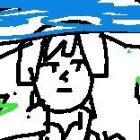 🔞含む放ナヒ(思想激強) /ほぼ壁打ち/自我と日常 全員強制フォロバ後ミュートにします/フォロ許可慎重です
✉️ https://t.co/0Z6Nnh42XP エロ垢(別荘)はDMで教えます