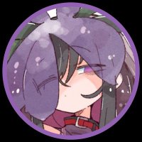 Hisami Yomotsu 🍇 (@sweethandsh) 's Twitter Profile