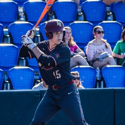 2026 Ashley Ridge High School #15 -4.65 GPA- 5’10-170lbs Baseball R/R OF- Carolina White Sox - NCAA ID 2209680618 - jack.healing03@outlook.com 843-810-3928