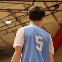 Dillan Harris (@dillanharris17) 's Twitter Profile