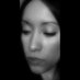 Joanna (@ladyjluvsjc) Twitter profile photo Joanna (@ladyjluvsjc) Twitter profile photo