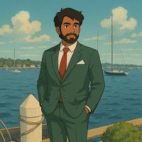Ranjith (@ranjithg37) 's Twitter Profile